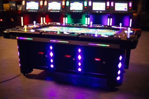 fish games for sale|Slot & Fish Game Machines For Sale – american arcade supplies.